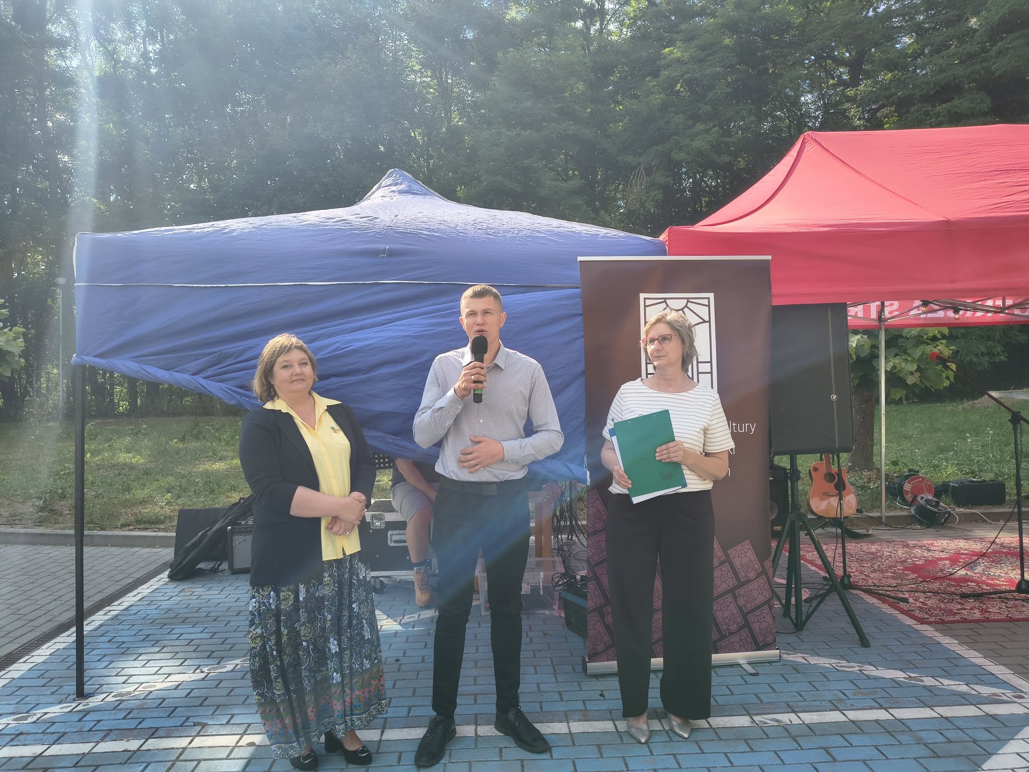  Biesiada Majdańska 2026 za nami!